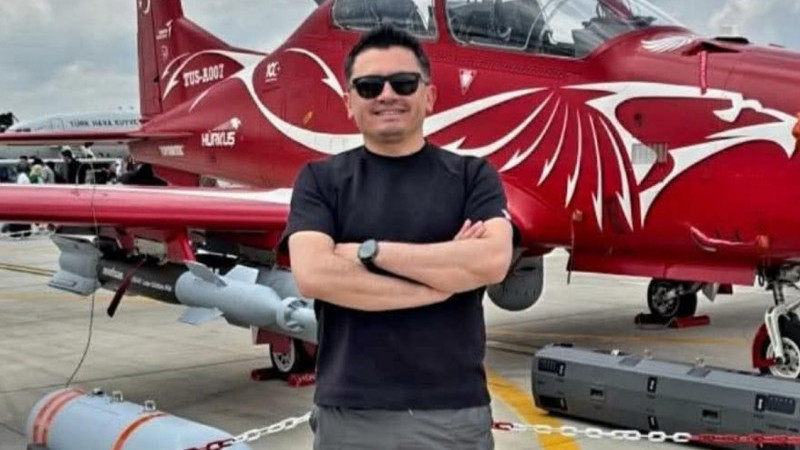 Harmancık yasa boğuldu