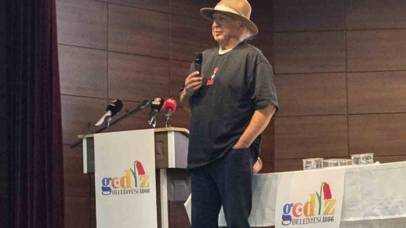 Şener Üşümezsoy’dan kritik uyarı 