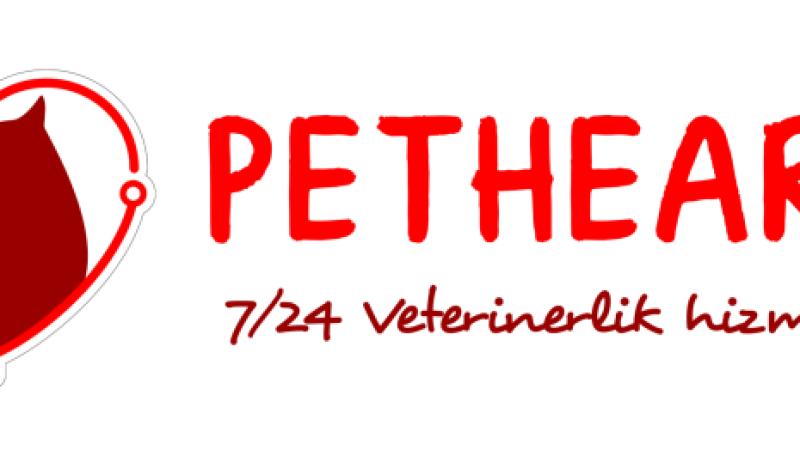Petheart Sakarya Veteriner Kliniği
