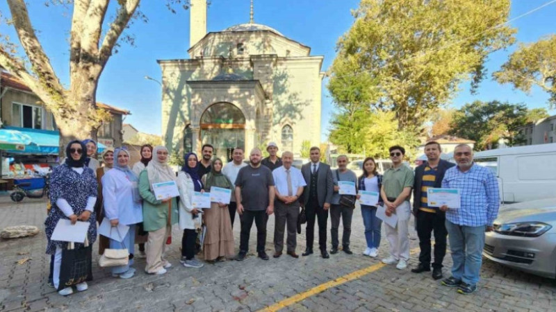 Kütahya’nın Şehir Psikolojisi