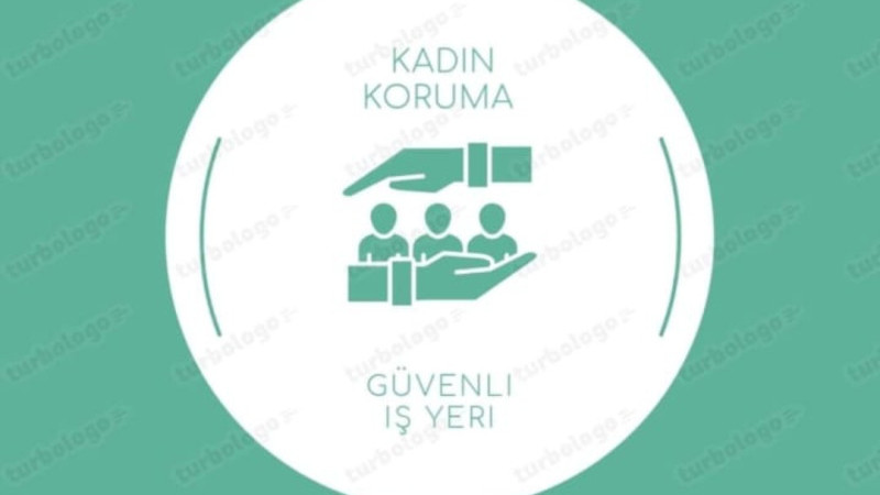 Kadın ve çocuklarımız için proje 