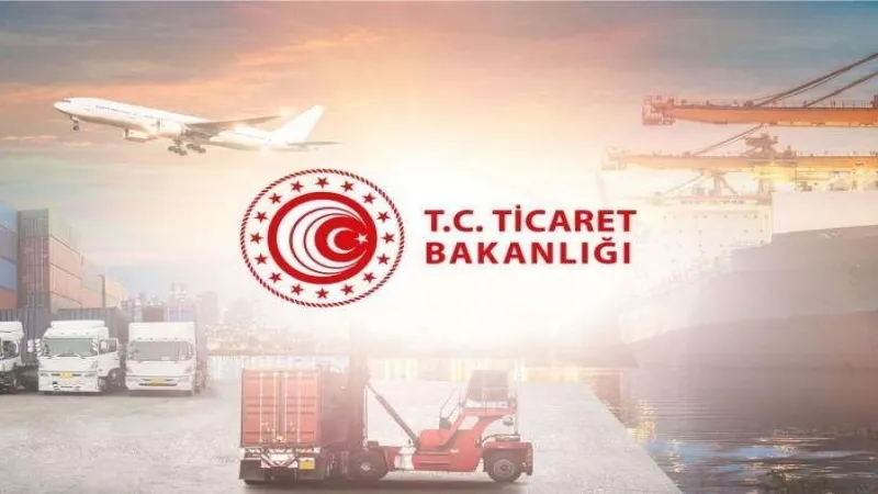 16 Ticaret İl Müdürlüğü'ne yeni atama