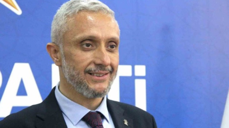 Kütahya’ya 31 hekim kadrosu tahsis edildi