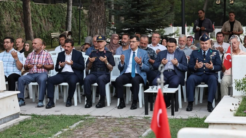 Kütahya belediyesi 