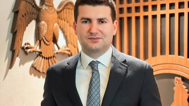 TÜRKOFOBİ İZLEME  MERKEZİ KURULUYOR