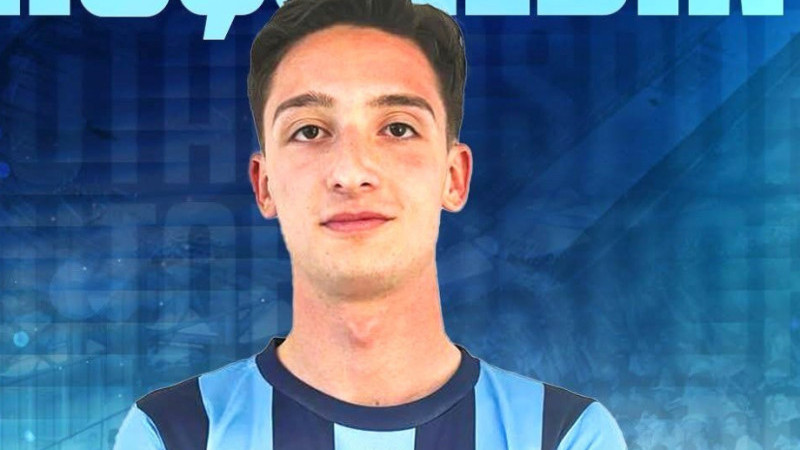 Kütahya spor kaleyi güvene aldı