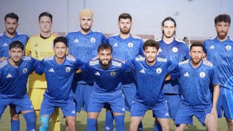 Kütahyaspor Afyonkarahisar kampında ilk galibiyetini aldı