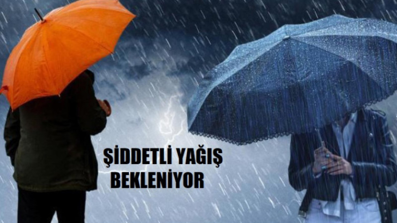 UYARI !!!