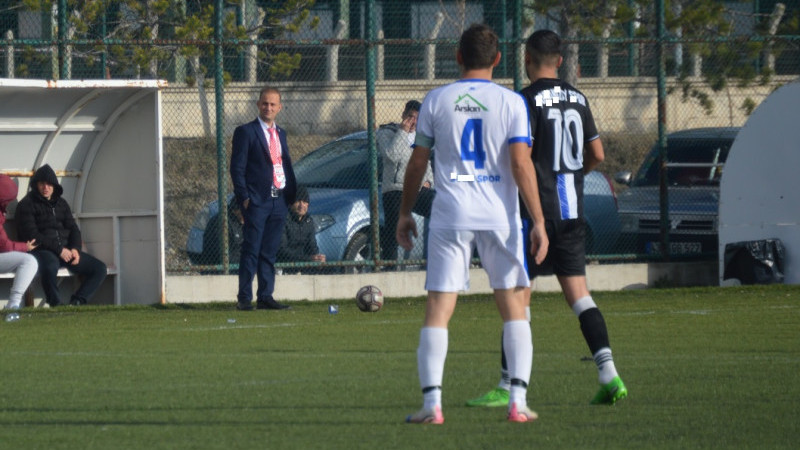 4. Hafta Maç programı 