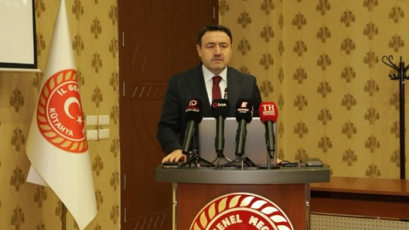 Sahipsiz hayvan sorununu büyük ölçüde çözdük