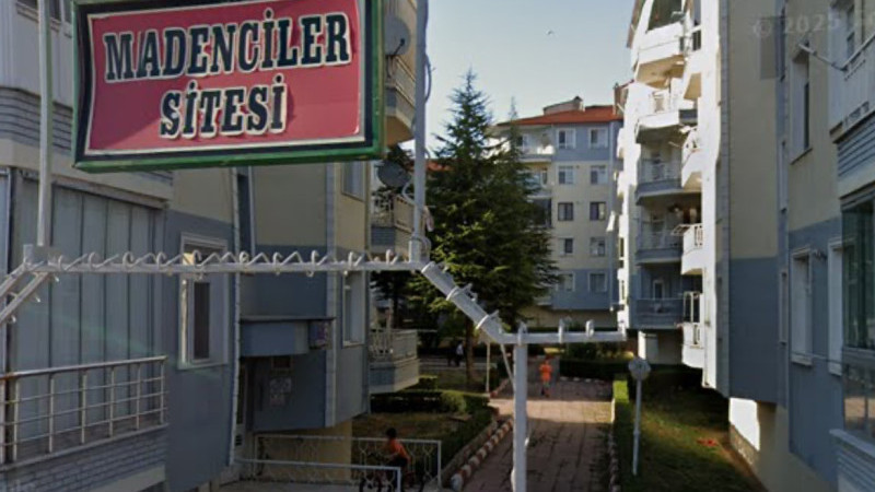 Elektrik kesintisi vatandaşları zora soktu