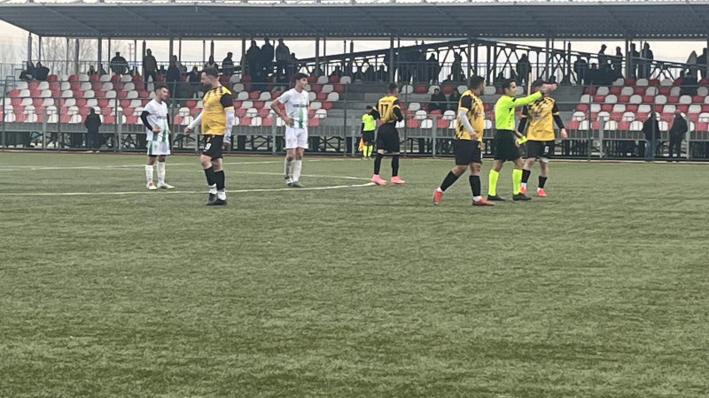 Tavşanlı Amatör Spor Futbolu