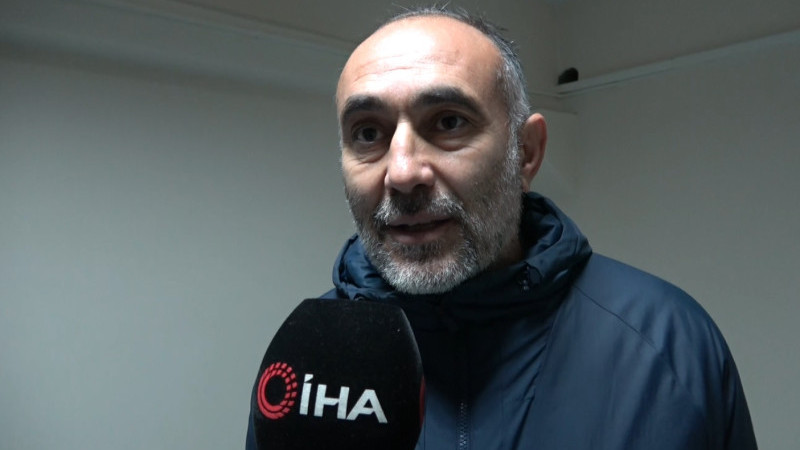 Tepecikspor'dan önemli galibiyet