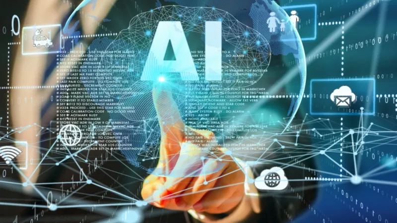 Yapay zeka kullanımında riskler artıyor!