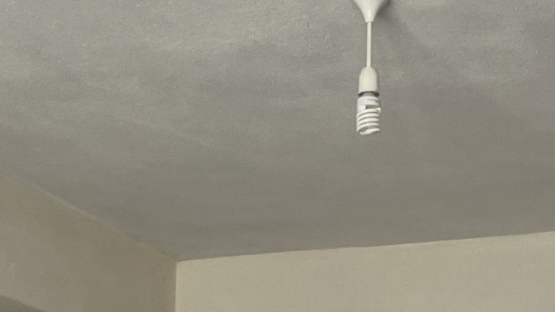 Elektrik kesintisi konusunda 