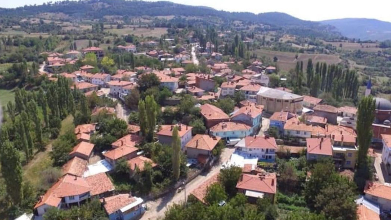 GÜNLÜCE GİTTİ, SÜLYE GERİ GELDİ!