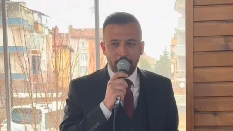  Onur Düvenli Güven Tazeledi