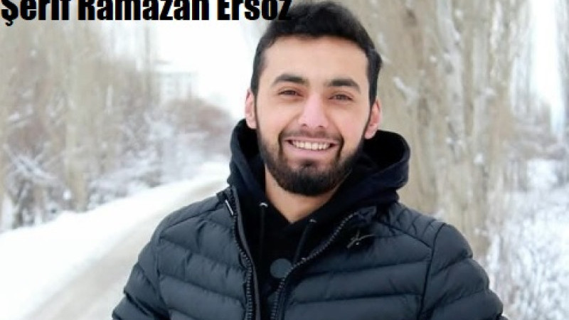 Kütahya’da iş kazası: Genç işçi hayatını kaybetti