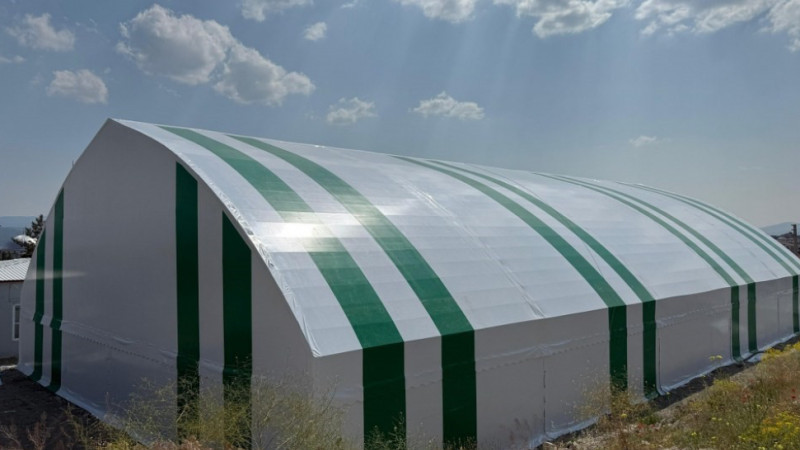 Kütahya İl Özel İdaresinden kültür ve sosyal alanda yeni çalışmalar