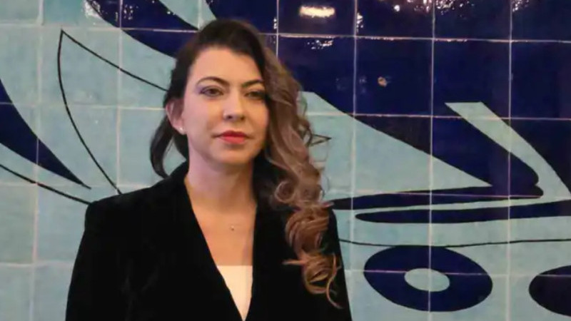 Çarşının Bölünmesi Sektöre Darbe Vurur