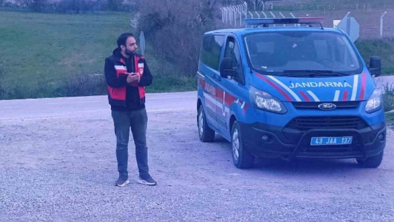 Hisarcık’ta hayvan hareketlerine sıkı denetim