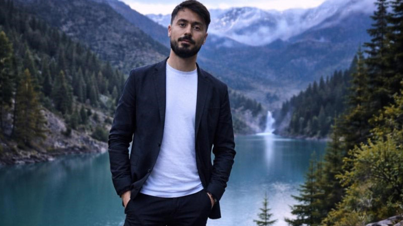 Üniversite öğrencisi hayatını 9 gün  sonra kaybetti 