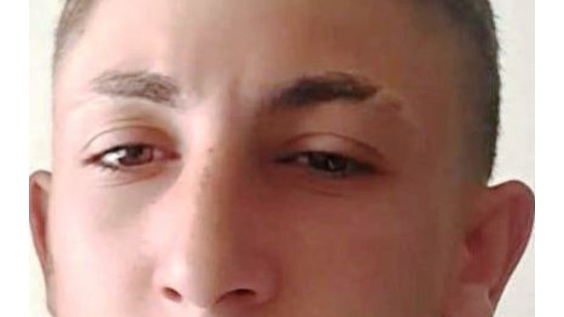 14 gün sonra yaşam mücadelesini kaybetti 