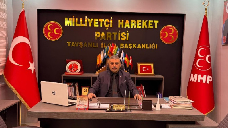 Behic Barut: 