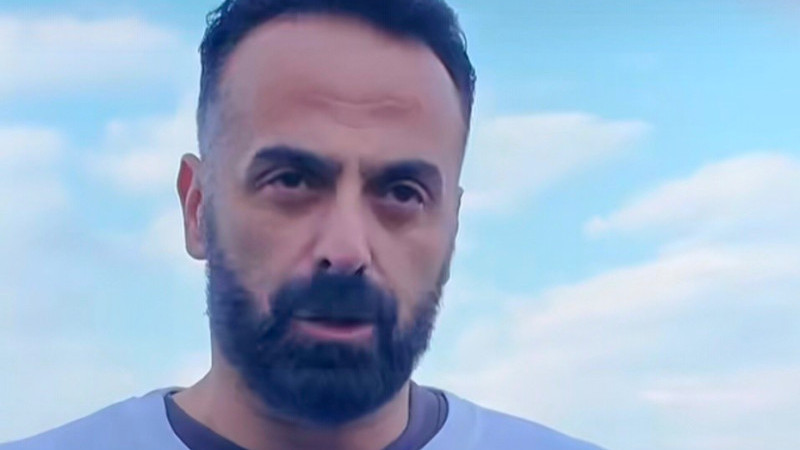 Avcıbay görevinden ayrıldı