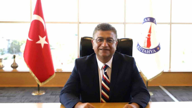 Teknoloji’de milli ve manevi değerler 