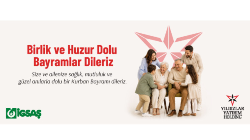İGSAŞ 