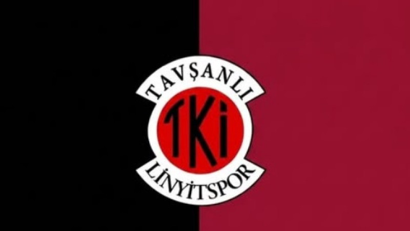 3. LİG HAYALLERİ SON ANDA YIKILDI