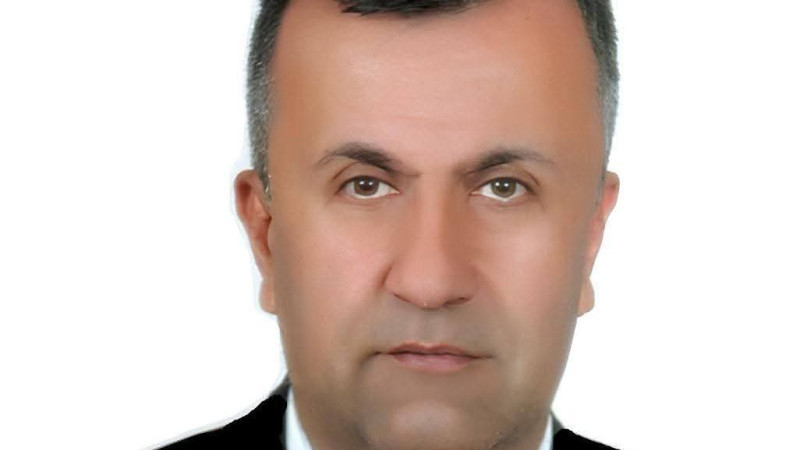  Askf Başkan Yardımcısı Altay’dan Acil Önlem Çağrısı