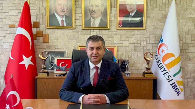 Gediz’de otizmli bireyler için hareket eğitimi başlıyor