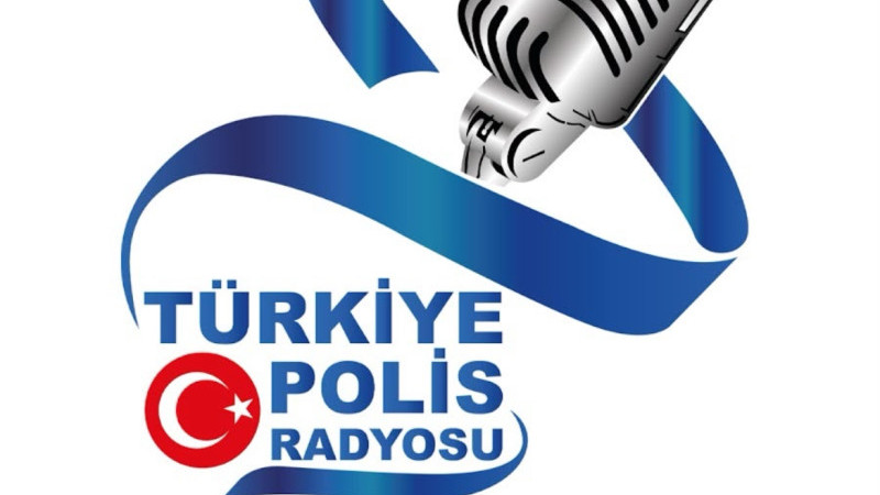 Polis radyosu Tavşanlı’da yayında 