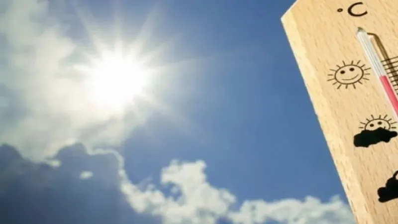 Bugün hava nasıl olacak? Kuzey ve doğu kesimlerde yağış alarmı