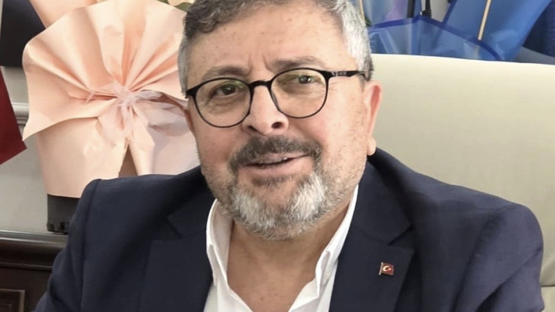 MHP ilçe kongreleri