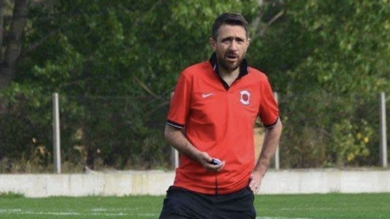 AYGÖREN’DEN CAMİAYA ‘SAĞDUYU’ VE ‘HELALLİK’ MESAJI