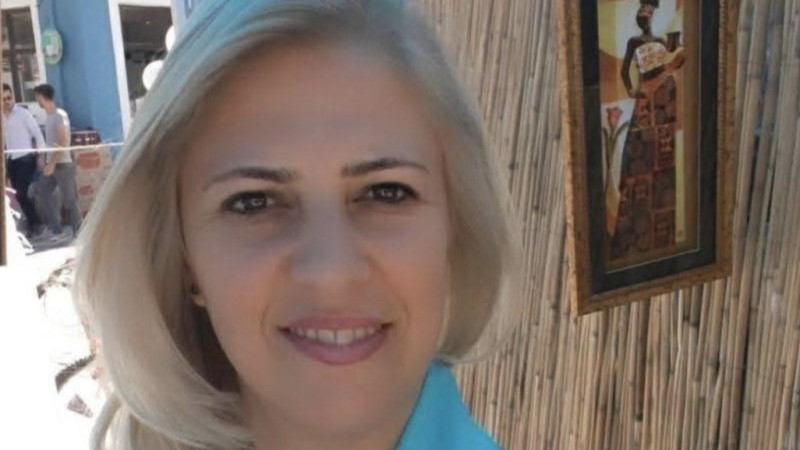 Cinayet sebebi olarak büyü iddia edildi