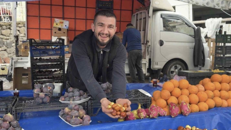 Simav hünnabı